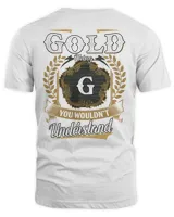 Unisex Standard T-Shirt Unisex Standard T-Shirt