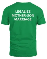 Men's Standard T-Shirt