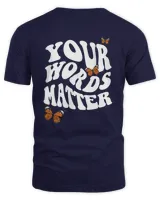 Unisex Standard T-Shirt Unisex Standard T-Shirt