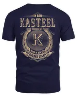 Unisex Standard T-Shirt Unisex Standard T-Shirt