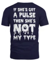Men's Standard T-Shirt