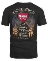 Men's Standard T-Shirt