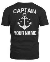 Men's Standard T-Shirt