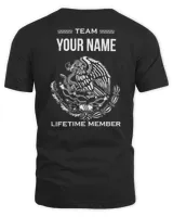 Men's Standard T-Shirt