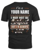 Men's Standard T-Shirt