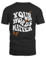 Unisex Standard T-Shirt Unisex Standard T-Shirt