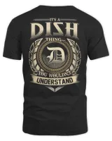 Unisex Standard T-Shirt Unisex Standard T-Shirt