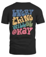 Unisex Standard T-Shirt Unisex Standard T-Shirt