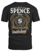 Unisex Standard T-Shirt Unisex Standard T-Shirt