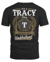 Unisex Standard T-Shirt Unisex Standard T-Shirt