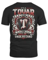 Unisex Standard T-Shirt Unisex Standard T-Shirt