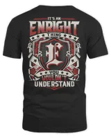 Unisex Standard T-Shirt Unisex Standard T-Shirt