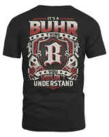 Unisex Standard T-Shirt Unisex Standard T-Shirt