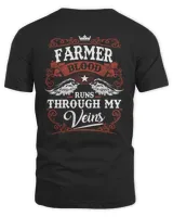 Unisex Standard T-Shirt Unisex Standard T-Shirt