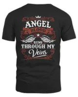 Unisex Standard T-Shirt Unisex Standard T-Shirt