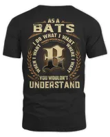 Unisex Standard T-Shirt Unisex Standard T-Shirt