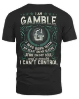 Unisex Standard T-Shirt Unisex Standard T-Shirt