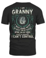 Unisex Standard T-Shirt Unisex Standard T-Shirt