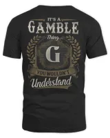 Unisex Standard T-Shirt Unisex Standard T-Shirt