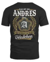 Unisex Standard T-Shirt Unisex Standard T-Shirt