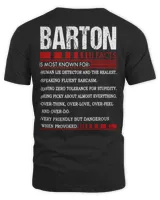 Unisex Standard T-Shirt Unisex Standard T-Shirt