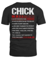 Unisex Standard T-Shirt Unisex Standard T-Shirt