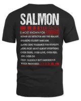 Unisex Standard T-Shirt Unisex Standard T-Shirt
