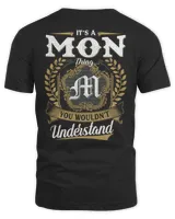 Unisex Standard T-Shirt Unisex Standard T-Shirt