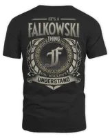 Unisex Standard T-Shirt Unisex Standard T-Shirt