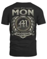 Unisex Standard T-Shirt Unisex Standard T-Shirt