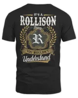 Unisex Standard T-Shirt Unisex Standard T-Shirt
