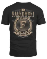 Unisex Standard T-Shirt Unisex Standard T-Shirt