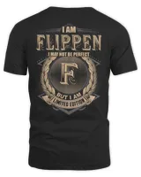 Unisex Standard T-Shirt Unisex Standard T-Shirt