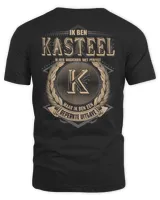 Unisex Standard T-Shirt Unisex Standard T-Shirt