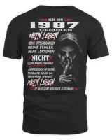 Unisex Standard T-Shirt Unisex Standard T-Shirt