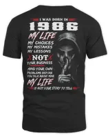 Unisex Standard T-Shirt Unisex Standard T-Shirt
