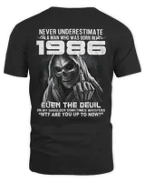 Unisex Standard T-Shirt Unisex Standard T-Shirt