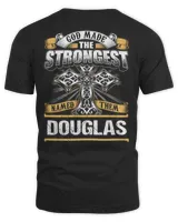 Men's Standard T-Shirt