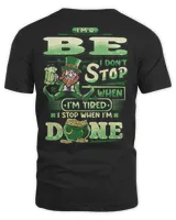 Unisex Standard T-Shirt Unisex Standard T-Shirt