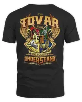 Unisex Standard T-Shirt Unisex Standard T-Shirt
