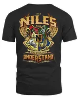 Unisex Standard T-Shirt Unisex Standard T-Shirt