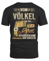Unisex Standard T-Shirt Unisex Standard T-Shirt