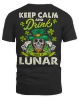 Unisex Standard T-Shirt Unisex Standard T-Shirt