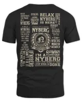 Unisex Standard T-Shirt Unisex Standard T-Shirt