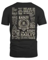 Unisex Standard T-Shirt Unisex Standard T-Shirt