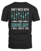 Unisex Standard T-Shirt Unisex Standard T-Shirt