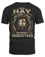 Unisex Standard T-Shirt Unisex Standard T-Shirt