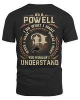 Unisex Standard T-Shirt Unisex Standard T-Shirt