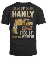 Unisex Standard T-Shirt Unisex Standard T-Shirt