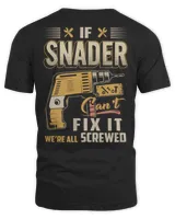 Unisex Standard T-Shirt Unisex Standard T-Shirt